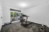 3 Prestwick Green, Cranbourne, Vic 3977-Image