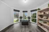 3 Prestwick Green, Cranbourne, Vic 3977-Image