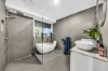 3 Prestwick Green, Cranbourne, Vic 3977-Image