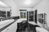 3 Prestwick Green, Cranbourne, Vic 3977-Image
