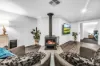 3 Prestwick Green, Cranbourne, Vic 3977-Image