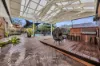 3 Prestwick Green, Cranbourne, Vic 3977-Image