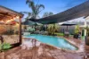 3 Prestwick Green, Cranbourne, Vic 3977-Image