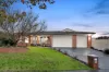 3 Prestwick Green, Cranbourne, Vic 3977-Image