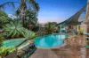 3 Prestwick Green, Cranbourne, Vic 3977-Image