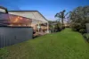 3 Prestwick Green, Cranbourne, Vic 3977-Image