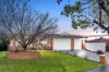 3 Prestwick Green, Cranbourne, Vic 3977-Image