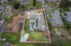 3 Prestwick Green, Cranbourne, Vic 3977-Image
