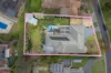 3 Prestwick Green, Cranbourne, Vic 3977-Image