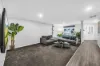 3 Prestwick Green, Cranbourne, Vic 3977-Image