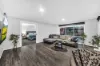 3 Prestwick Green, Cranbourne, Vic 3977-Image