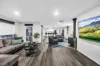 3 Prestwick Green, Cranbourne, Vic 3977-Image