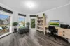 3 Prestwick Green, Cranbourne, Vic 3977-Image