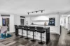 3 Prestwick Green, Cranbourne, Vic 3977-Image