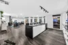 3 Prestwick Green, Cranbourne, Vic 3977-Image