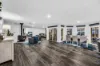 3 Prestwick Green, Cranbourne, Vic 3977-Image