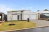 3 Pretoria Road, Baldivis, WA 6171