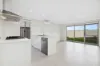 3 Pretoria Road, Baldivis, WA 6171-Image