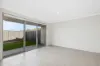 3 Pretoria Road, Baldivis, WA 6171-Image