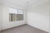 3 Pretoria Road, Baldivis, WA 6171-Image