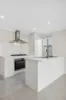 3 Pretoria Road, Baldivis, WA 6171-Image