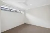 3 Pretoria Road, Baldivis, WA 6171-Image