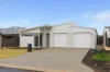 3 Pretoria Road, Baldivis, WA 6171-Image