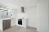 3 Pretoria Road, Baldivis, WA 6171-Image