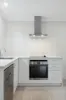 3 Pretoria Road, Baldivis, WA 6171-Image