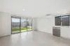 3 Pretoria Road, Baldivis, WA 6171-Image