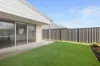 3 Pretoria Road, Baldivis, WA 6171-Image