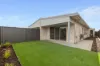 3 Pretoria Road, Baldivis, WA 6171-Image