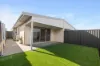 3 Pretoria Road, Baldivis, WA 6171-Image