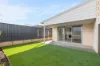 3 Pretoria Road, Baldivis, WA 6171-Image