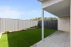 3 Pretoria Road, Baldivis, WA 6171-Image