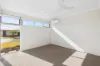 3 Pretoria Road, Baldivis, WA 6171-Image