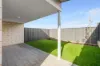 3 Pretoria Road, Baldivis, WA 6171-Image