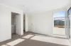 3 Pretoria Road, Baldivis, WA 6171-Image