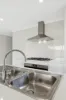 3 Pretoria Road, Baldivis, WA 6171-Image