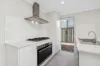 3 Pretoria Road, Baldivis, WA 6171-Image
