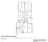 3 Pretoria Road, Baldivis, WA 6171-Floorplan