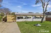 3 Priam Road, Silver Sands, WA 6210
