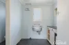 3 Priam Road, Silver Sands, WA 6210-Image