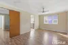 3 Priam Road, Silver Sands, WA 6210-Image