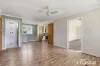3 Priam Road, Silver Sands, WA 6210-Image
