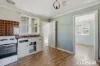 3 Priam Road, Silver Sands, WA 6210-Image