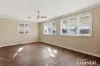 3 Priam Road, Silver Sands, WA 6210-Image