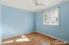 3 Priam Road, Silver Sands, WA 6210-Image