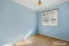 3 Priam Road, Silver Sands, WA 6210-Image
