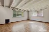 3 Priam Road, Silver Sands, WA 6210-Image
